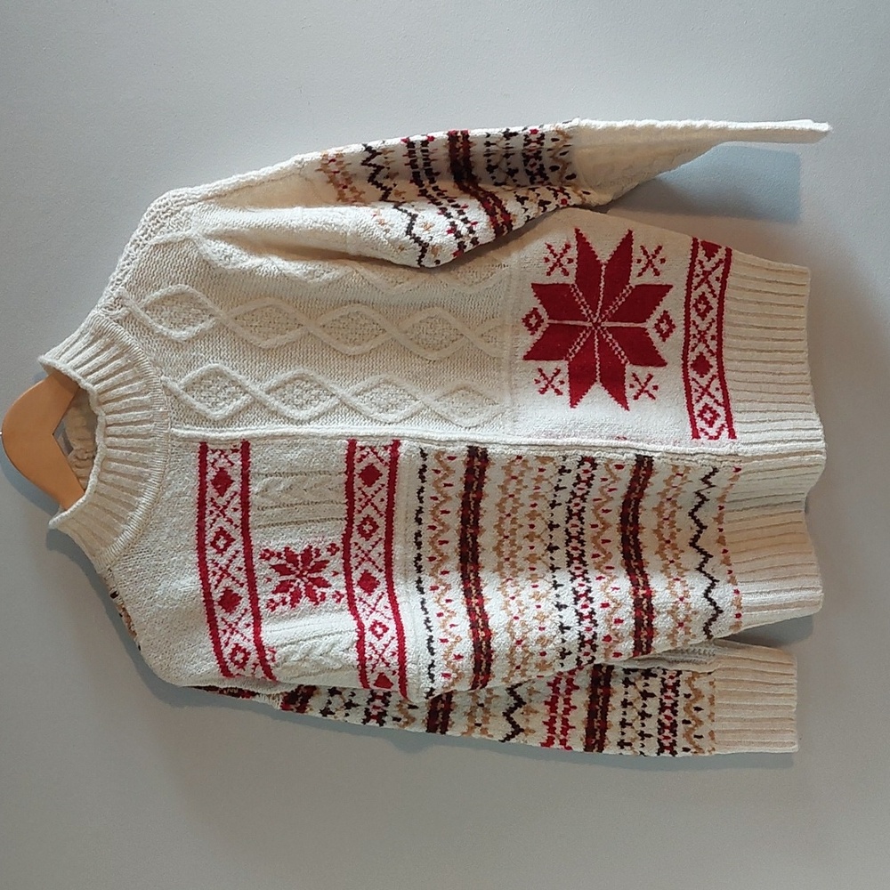 NWT American Eagle Sweater Size Small